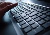 Sites de media são os mais visitados por internautas portugueses, diz estudo