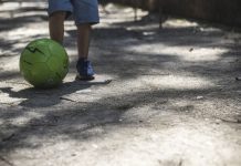 Nações Unidas quer que Portugal acabe com as exceções legais que permitem casar antes dos 18 anos