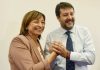 Direita e extrema-direita italiana vencem eleições regionais em Úmbria