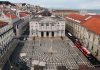 Câmara de Lisboa aprova continuação de Manuel Salgado à frente da Sociedade de Reabilitação Urbana