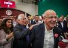 Augusto Santos Silva afirma que PS está disponível para alargar ‘geringonça’