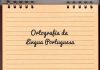 Reunião do Conselho da Ortografia da Língua Portuguesa considerada “histórica”