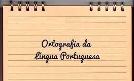 Reunião do Conselho da Ortografia da Língua Portuguesa considerada “histórica”