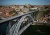 Presidente da Rede Anti-Pobreza Portugal contra “despovoamento extremo” do Porto