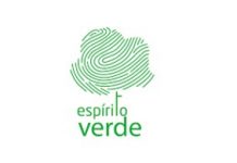 “Espírito Verde” – Candidaturas aos prémios decorrem durante o mês de outubro