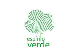 “Espírito Verde” – Candidaturas aos prémios decorrem durante o mês de outubro