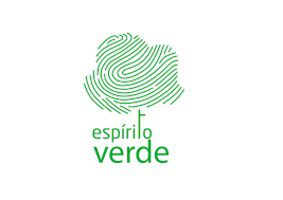 transferir
