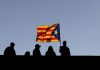 Independentistas da Catalunha prometem reagir após sentença que consideram vingança