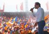 Madeira: Albuquerque reafirma que próximo Governo Regional é para quatro anos
