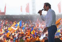 Madeira: Albuquerque reafirma que próximo Governo Regional é para quatro anos