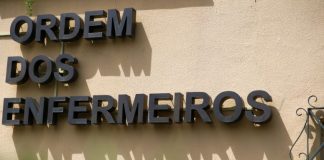 Quatro listas disputam eleições na Ordem dos Enfermeiros, uma vai impugnar