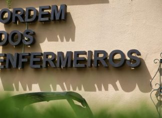 Quatro listas disputam eleições na Ordem dos Enfermeiros, uma vai impugnar