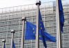 OE2020: Bruxelas aguarda que Governo envie hoje esboço do plano orçamental