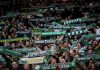 Taça de Portugal: Sporting volta a Alverca, onde iniciou conquista em 2018/19