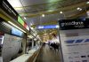 Funcionários da Groundforce julgados por furto de objetos de malas no Aeroporto de Lisboa
