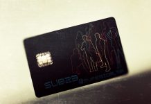 Área Metropolitana de Lisboa e Oeste vão criar passe único inter-regional