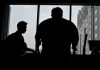 Jovens têm um maior conhecimento sobre a obesidade do que os adultos, diz estudo