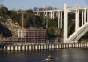 BE diz que compete à Câmara do Porto e à APDL “matar de vez” obra embargada na Arrábida