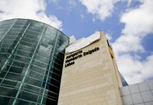 PJ deteve mulher com “elevada quantidade de cocaína” no aeroporto de Lisboa