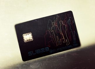 Área Metropolitana de Lisboa e Oeste vão criar passe único inter-regional