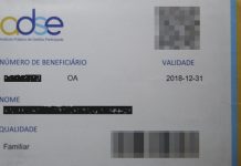 Tribunal de Contas: descontos para a ADSE devem passar a ser sobre 12 meses em vez dos atuais 14