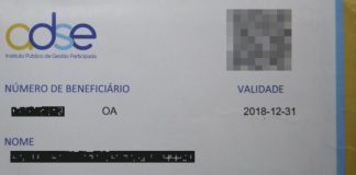 Tribunal de Contas: descontos para a ADSE devem passar a ser sobre 12 meses em vez dos atuais 14