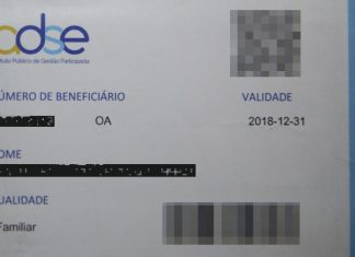 Tribunal de Contas: descontos para a ADSE devem passar a ser sobre 12 meses em vez dos atuais 14