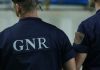 GNR empenha 5.000 militares no domingo
