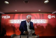 País “moderado” e de “esquerda”. Resultados das legislativas sem surpresas para os jornais franceses