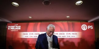 País “moderado” e de “esquerda”. Resultados das legislativas sem surpresas para os jornais franceses