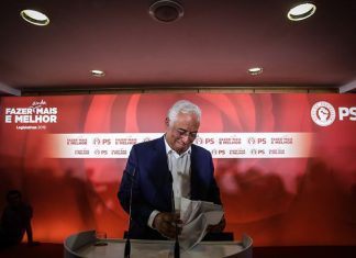 País “moderado” e de “esquerda”. Resultados das legislativas sem surpresas para os jornais franceses