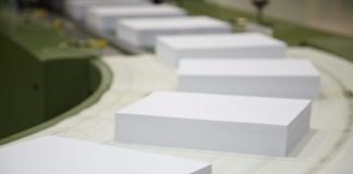 Navigator quer usar bio-resíduos e atingir neutralidade carbónica até 2035