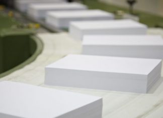 Navigator quer usar bio-resíduos e atingir neutralidade carbónica até 2035