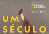 National Geographic celebra 130 anos com exposição que “estreia” museu da U.Porto
