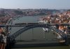 Porto acolhe maior edição de sempre do principal congresso têxtil do mundo
