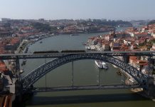 Porto acolhe maior edição de sempre do principal congresso têxtil do mundo