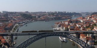 Porto acolhe maior edição de sempre do principal congresso têxtil do mundo