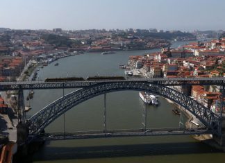 Porto acolhe maior edição de sempre do principal congresso têxtil do mundo