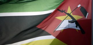 Portugal encoraja todos a contribuir para paz e estabilidade