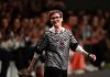 Portugal Fashion regressa ao Porto para 30 desfiles da Alfândega a Serralves