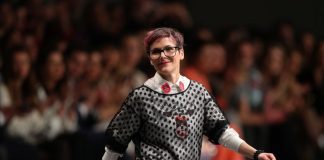 Portugal Fashion regressa ao Porto para 30 desfiles da Alfândega a Serralves