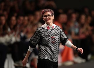 Portugal Fashion regressa ao Porto para 30 desfiles da Alfândega a Serralves