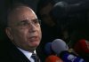 Duarte Lima enfrenta hoje novo acórdão no caso relativo a abuso de confiança