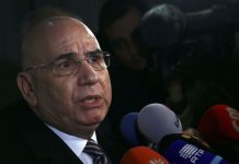 Duarte Lima enfrenta hoje novo acórdão no caso relativo a abuso de confiança