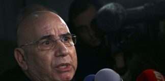 Duarte Lima enfrenta hoje novo acórdão no caso relativo a abuso de confiança