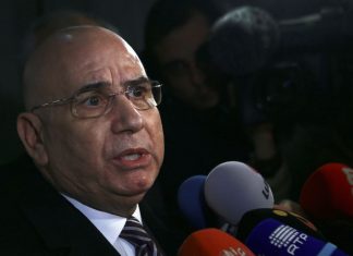 Duarte Lima enfrenta hoje novo acórdão no caso relativo a abuso de confiança