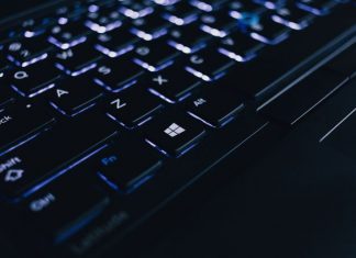Câmara de Vinhais sem sistema informático desde ataque de 15 de outubro