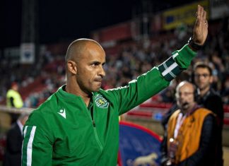Sporting diz que a Associação Nacional de Treinadores “não é uma ordem profissional”