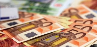 Zurich Portugal recorreu da condenação da AdC por cartelização nos seguros