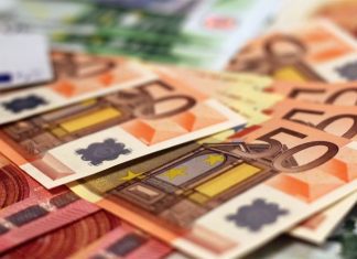Zurich Portugal recorreu da condenação da AdC por cartelização nos seguros